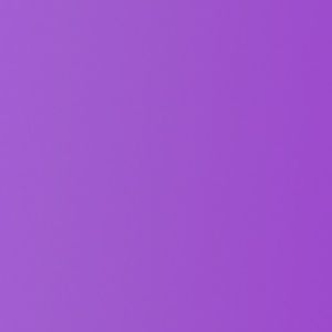 Meet your Posher, Justice