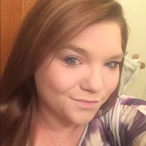 Meet your Posher, Misha