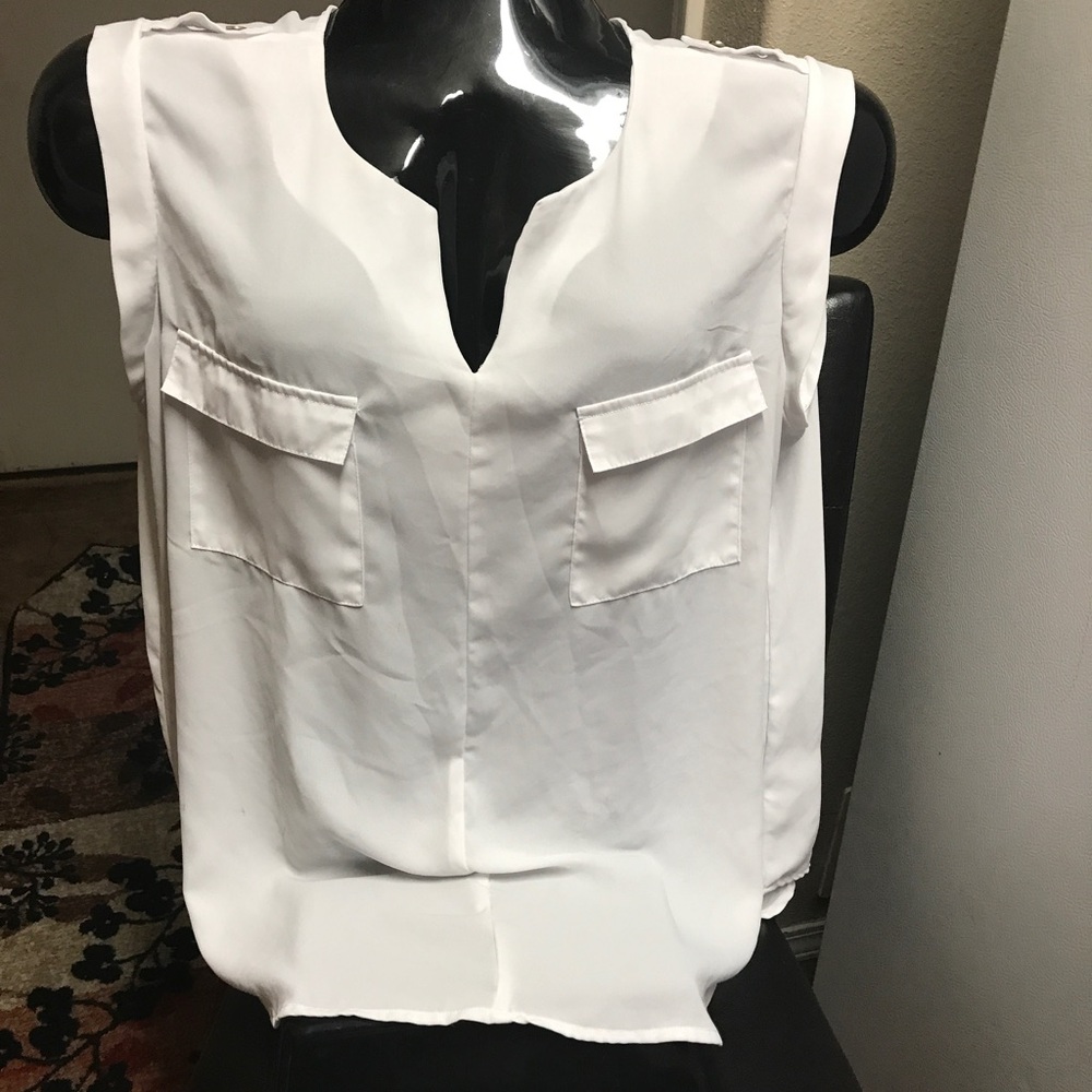 Women's blouse