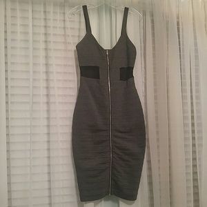 Make me an offer!😊 Brand new Express Dress