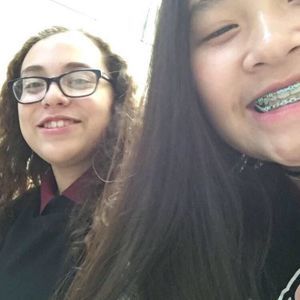 Meet your Posher, Genesis