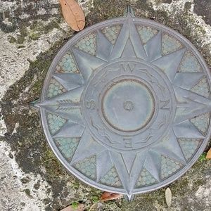 Meet your Posher, Roserin