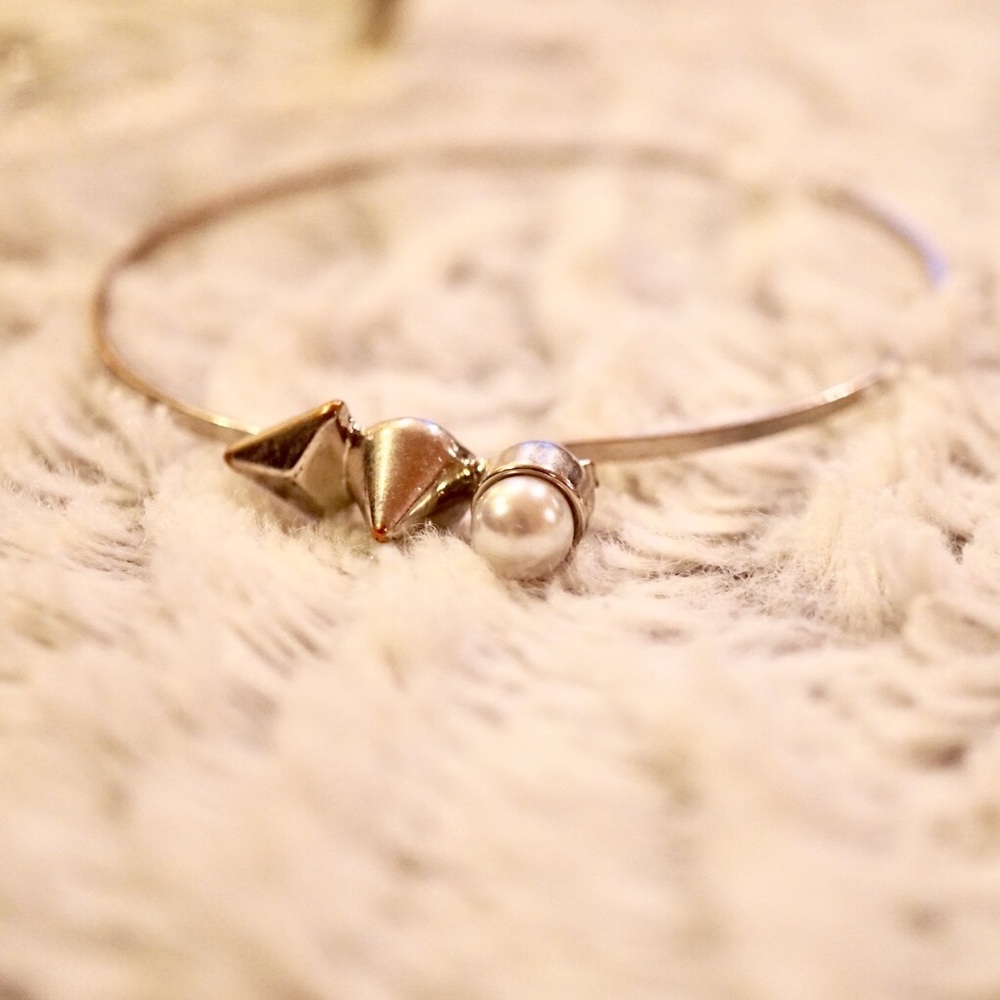 River Island Bracelet