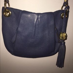 Vince Camuto crossbody