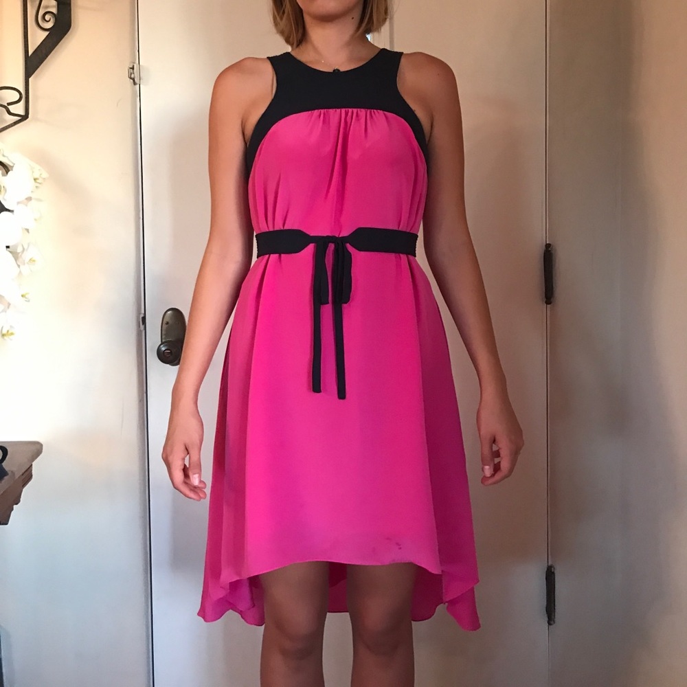*FINAL SALE* Anthropologie - Leifsdottir Montcada
