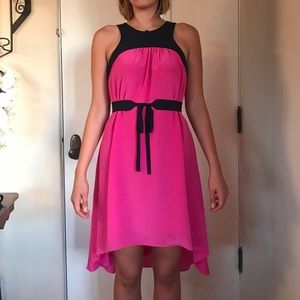 *FINAL SALE* Anthropologie - Leifsdottir Montcada