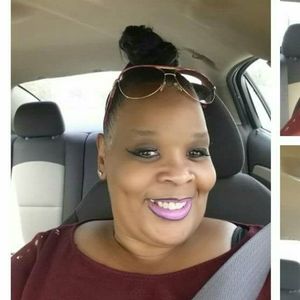 Meet your Posher, Hattie