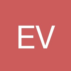 Meet your Posher, Enver