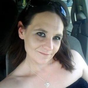 Meet your Posher, Brandy