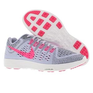Nike Lunar Tempo Running Women's Shoe