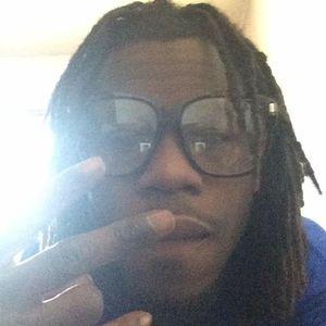 Meet your Posher, Jovan