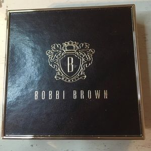 Bobbi Brown Party to go palette