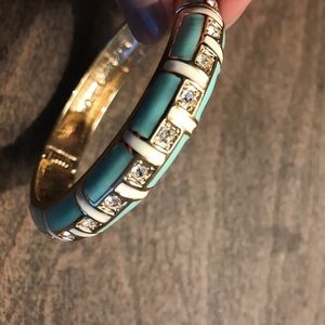 J. Crew Bangle