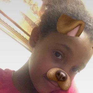 Meet your Posher, Janjae