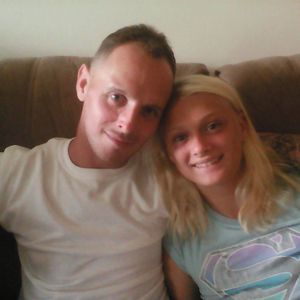 Meet your Posher, Vincent m