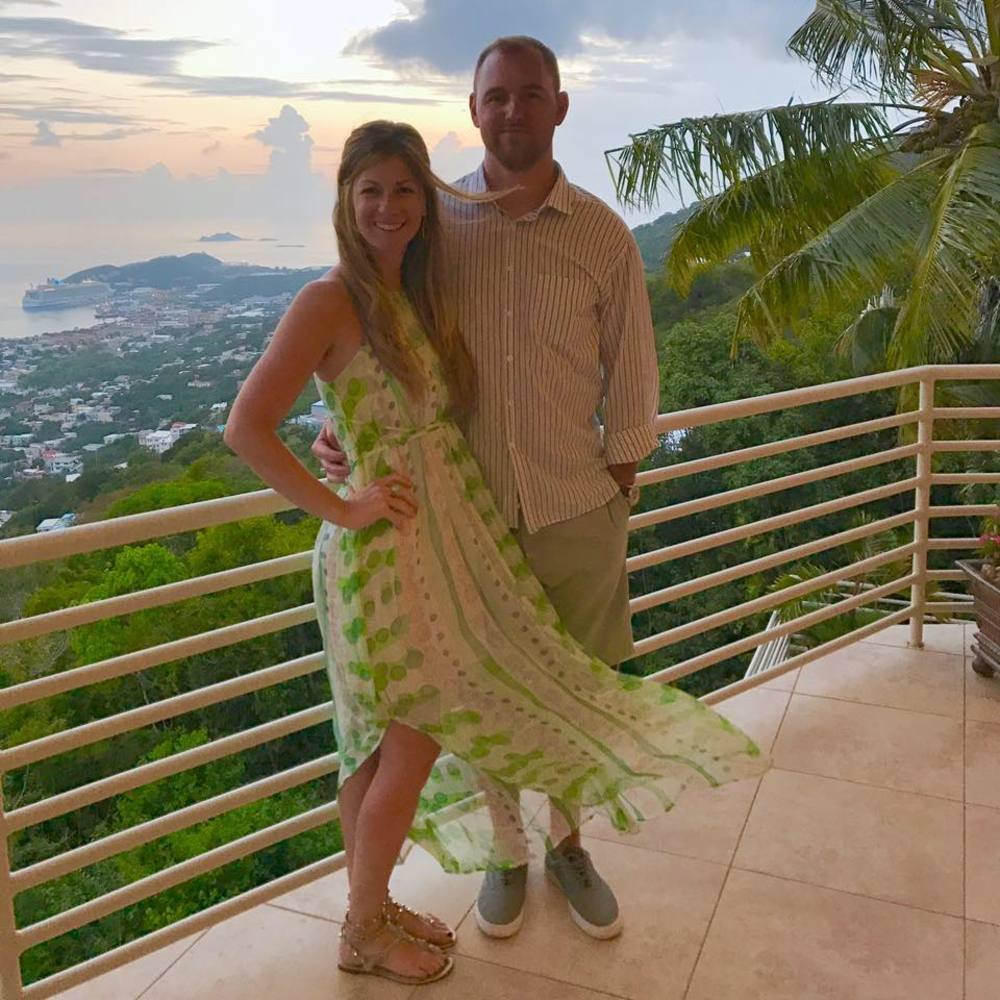 Meet your Posher, Neilly