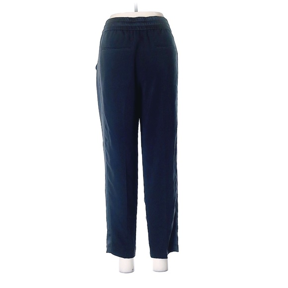 🚫SOLD🚫 Ann Taylor Black Dress Pants NWT Size 8 - Picture 3 of 5