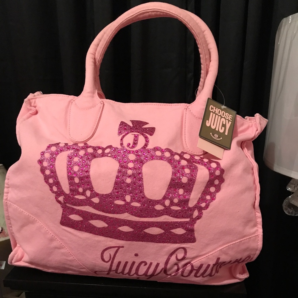 Juicy Couture