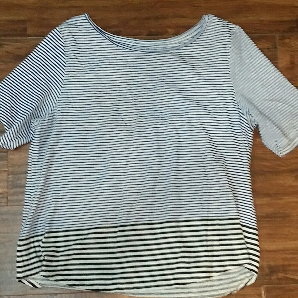 Loft t shirt