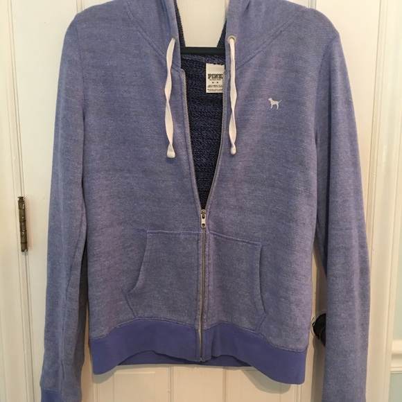 PINK jacket - Picture 2 of 4