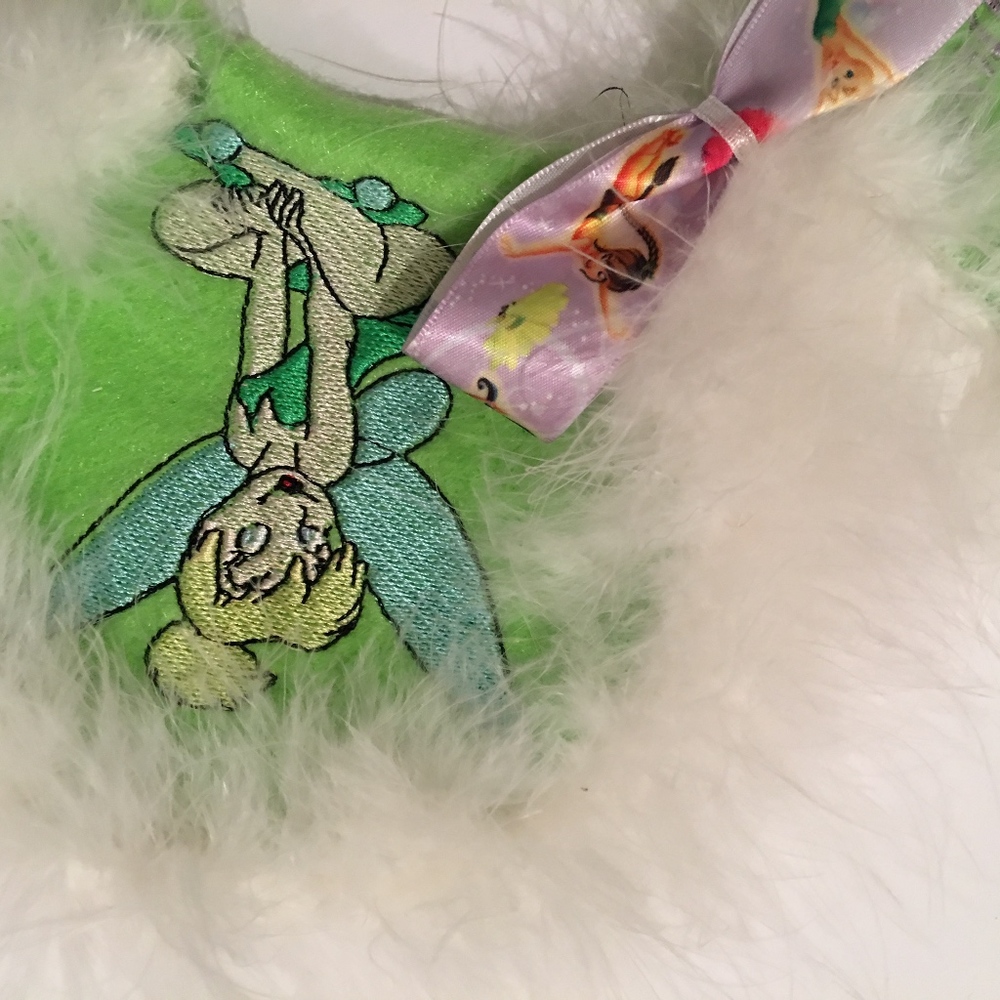 Homemade Disney Ears! - Picture 4 of 4