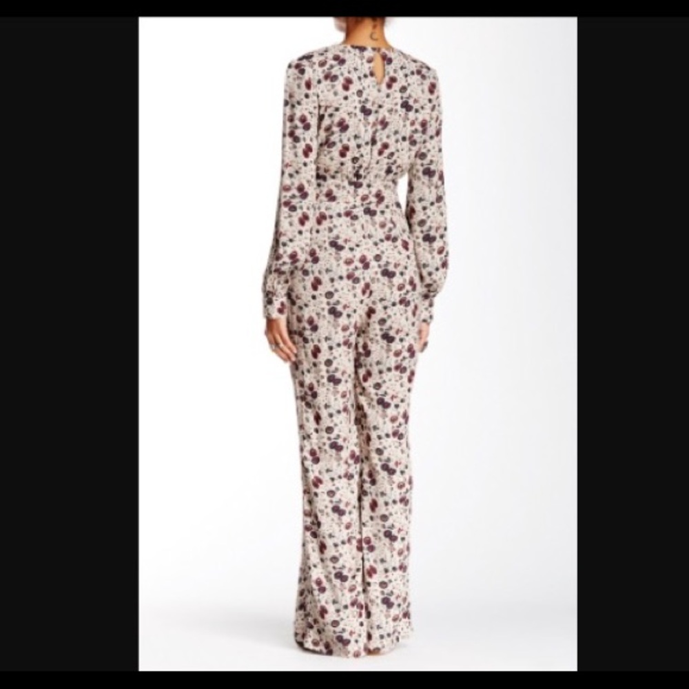 FINAL MARKDOWN Free people some like it hot - Picture 2 of 6
