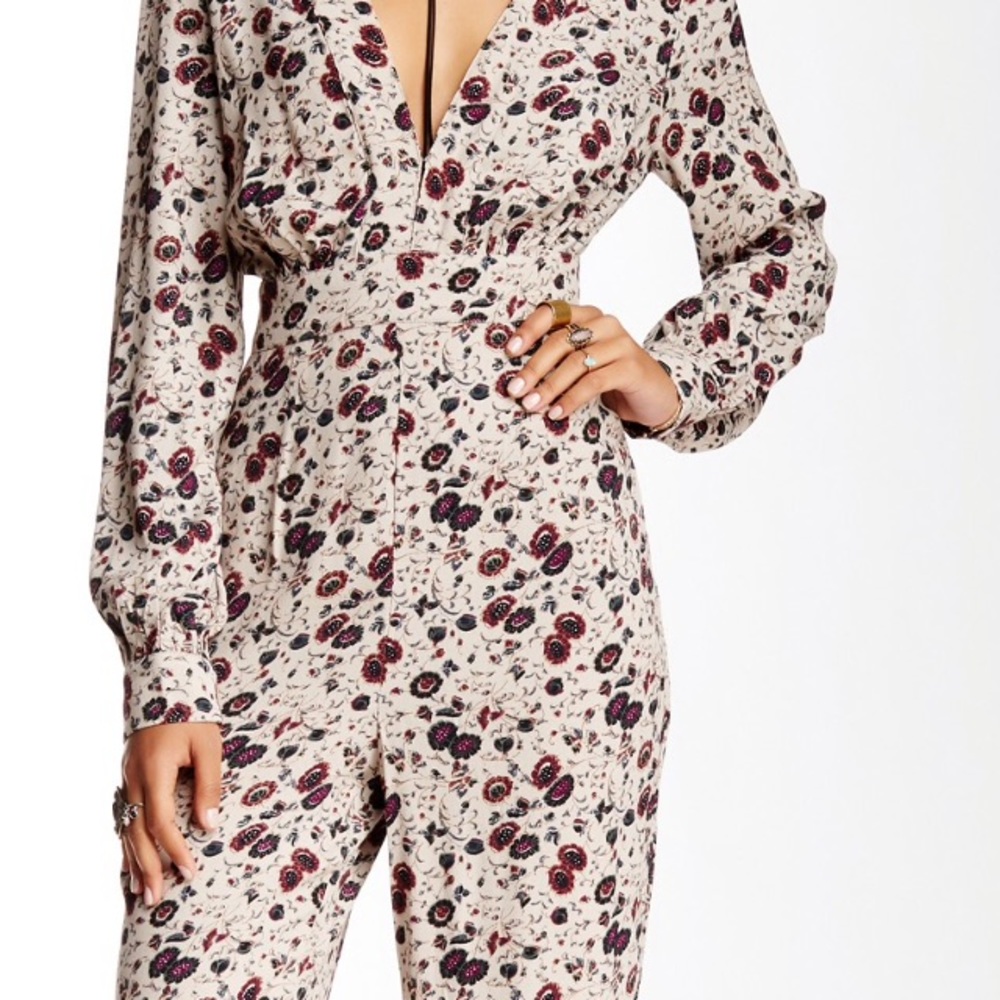 FINAL MARKDOWN Free people some like it hot - Picture 3 of 6