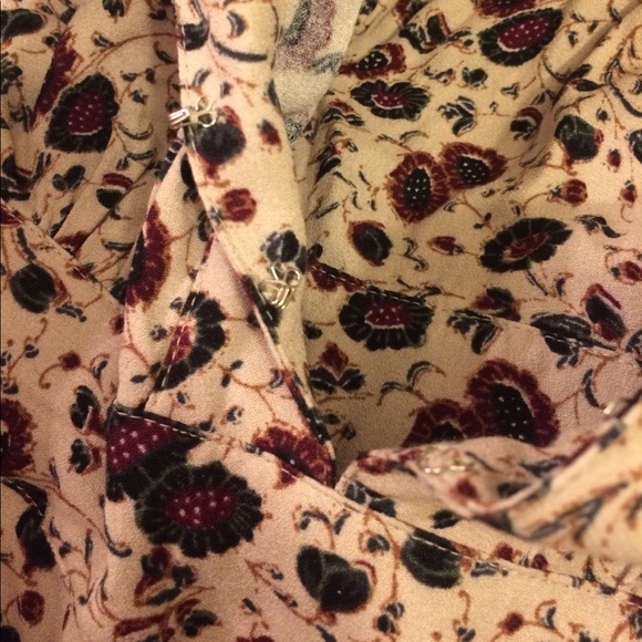 FINAL MARKDOWN Free people some like it hot - Picture 4 of 6