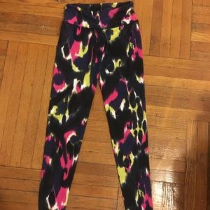 Candida Marina Leggings