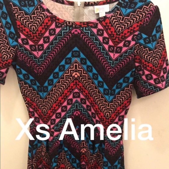 Lularoe - Picture 2 of 2