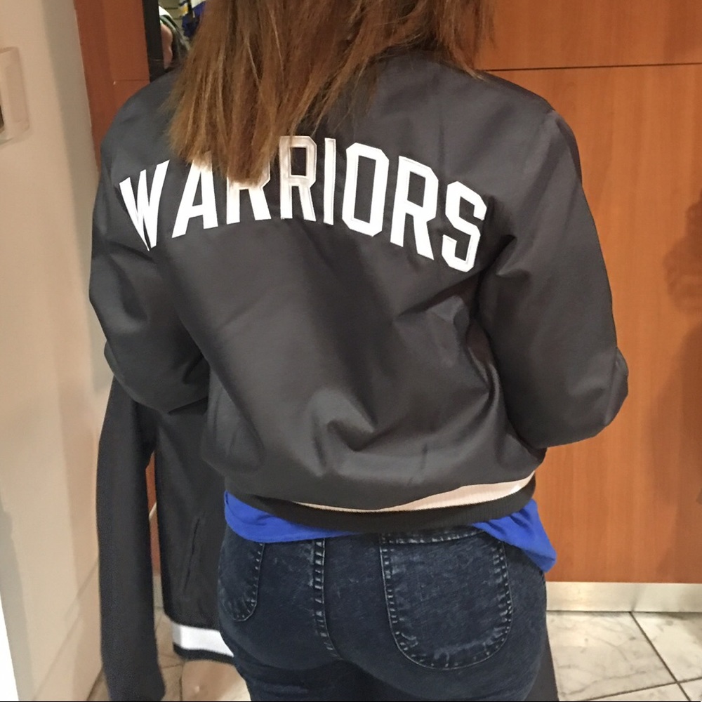 Meet your Posher, Nima