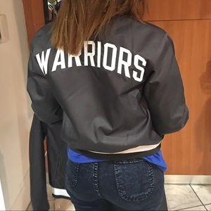 Meet your Posher, Nima