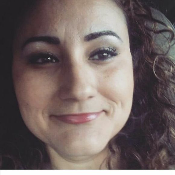 Meet your Posher, Isabel - Picture 1 of 1