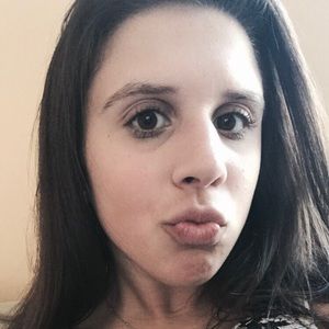 Meet your Posher, Lindsey