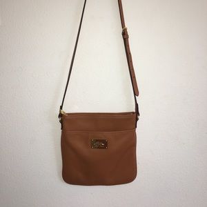 Ralph Lauren across Body (designer)