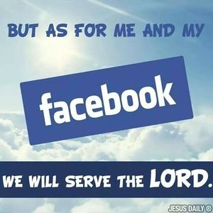 Meet your Posher, Debra