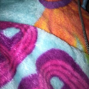 Meet your Posher, Jordan