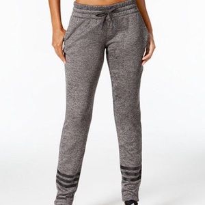 Adidas Clima-warm Sweatpants