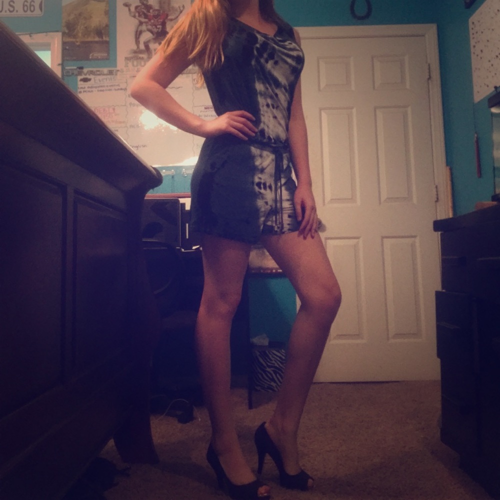 Romper
