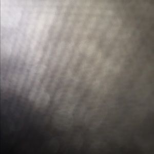 Meet your Posher, Briana