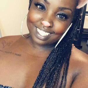 Meet your Posher, Ariel