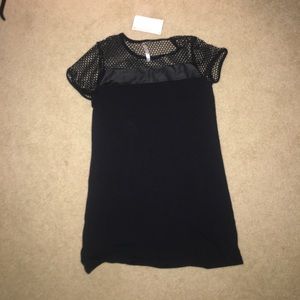 Fabletics Sarah Mini Dress