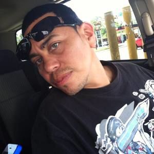 Meet your Posher, Paul