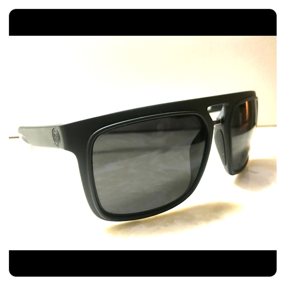 Dragon Shades