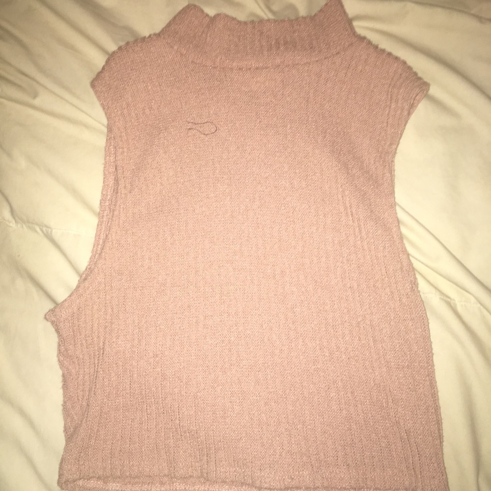 Another PAC sun turtle Tank!