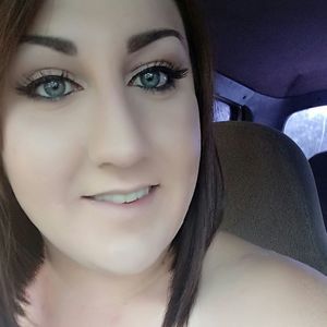 Meet your Posher, Miranda