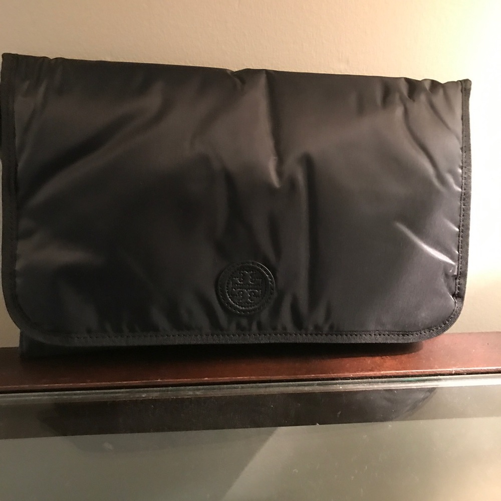 Tory Burch Baby Bag - Picture 3 of 3