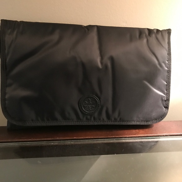 Tory Burch Baby Bag - Picture 3 of 3