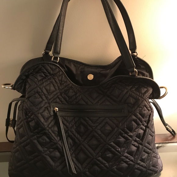 Tory Burch Baby Bag - Picture 2 of 3