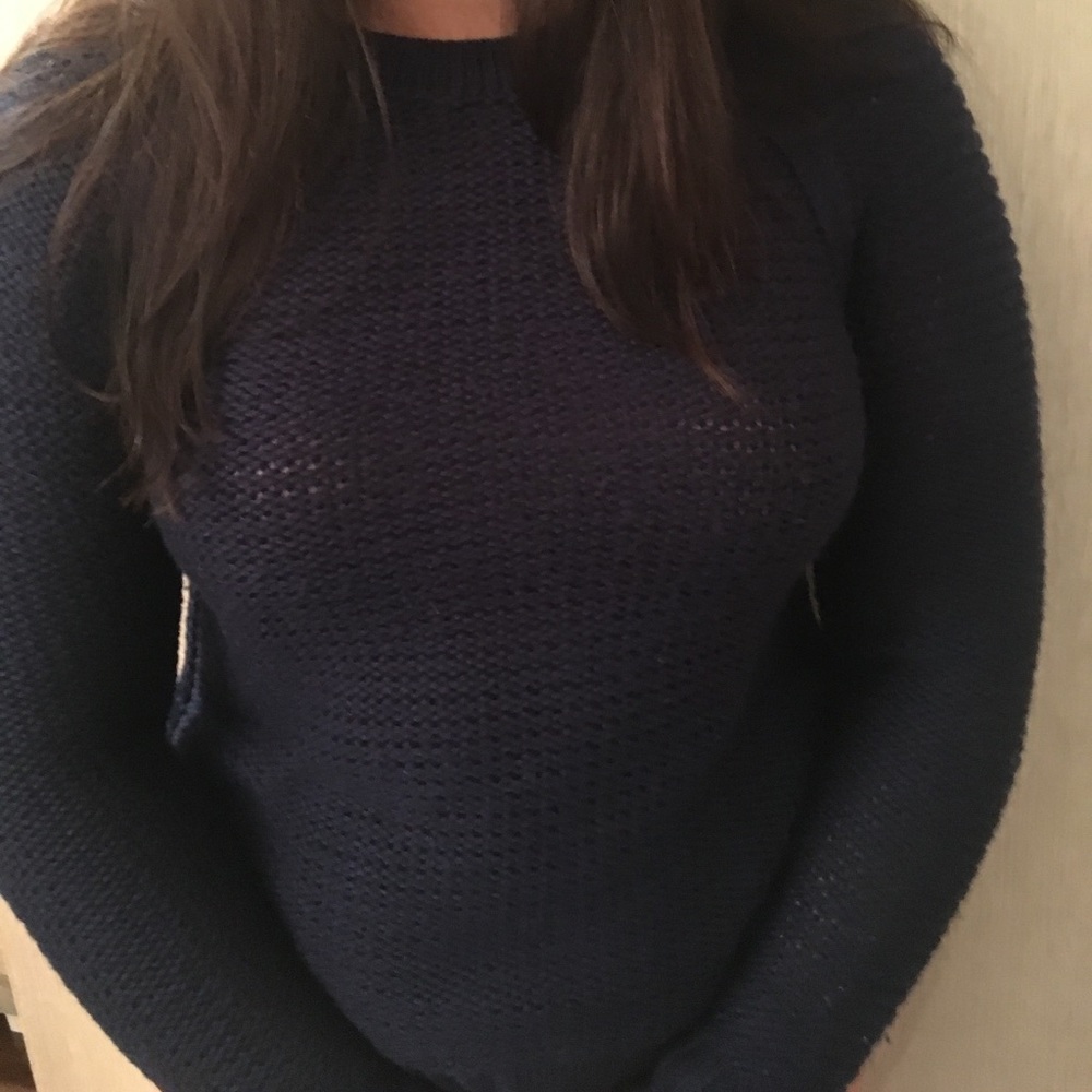 Banana Republic Sweater